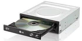 החלפת כונן דיסקים